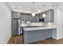 1274 Devonshire Avenue Unit# 440, Kelowna, BC V1Y 0M7