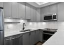 1274 Devonshire Avenue Unit# 440, Kelowna, BC V1Y 0M7
