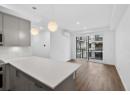 1274 Devonshire Avenue Unit# 440, Kelowna, BC V1Y 0M7