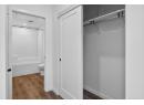 1274 Devonshire Avenue Unit# 440, Kelowna, BC V1Y 0M7