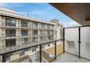 1274 Devonshire Avenue Unit# 440, Kelowna, BC V1Y 0M7