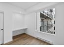 1274 Devonshire Avenue Unit# 440, Kelowna, BC V1Y 0M7