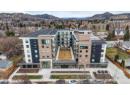 1274 Devonshire Avenue Unit# 440, Kelowna, BC V1Y 0M7