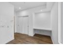 1274 Devonshire Avenue Unit# 440, Kelowna, BC V1Y 0M7