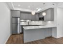 1274 Devonshire Avenue Unit# 440, Kelowna, BC V1Y 0M7