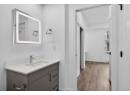 1274 Devonshire Avenue Unit# 440, Kelowna, BC V1Y 0M7