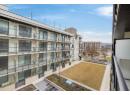 1274 Devonshire Avenue Unit# 440, Kelowna, BC V1Y 0M7