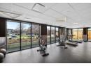 1274 Devonshire Avenue Unit# 440, Kelowna, BC V1Y 0M7