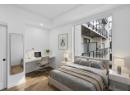 1274 Devonshire Avenue Unit# 440, Kelowna, BC V1Y 0M7