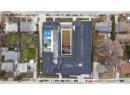 1274 Devonshire Avenue Unit# 440, Kelowna, BC V1Y 0M7