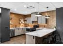 1274 Devonshire Avenue Unit# 440, Kelowna, BC V1Y 0M7
