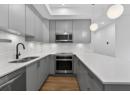 1274 Devonshire Avenue Unit# 440, Kelowna, BC V1Y 0M7