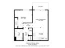 1274 Devonshire Avenue Unit# 440, Kelowna, BC V1Y 0M7