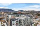 1274 Devonshire Avenue Unit# 440, Kelowna, BC V1Y 0M7