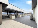 1274 Devonshire Avenue Unit# 440, Kelowna, BC V1Y 0M7