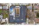 1274 Devonshire Avenue Unit# 440, Kelowna, BC V1Y 0M7