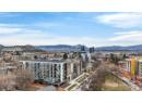1274 Devonshire Avenue Unit# 440, Kelowna, BC V1Y 0M7