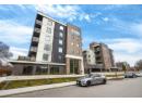 1274 Devonshire Avenue Unit# 440, Kelowna, BC V1Y 0M7