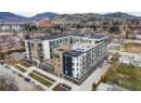 1274 Devonshire Avenue Unit# 440, Kelowna, BC V1Y 0M7