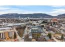 1274 Devonshire Avenue Unit# 440, Kelowna, BC V1Y 0M7