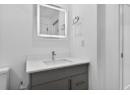 1274 Devonshire Avenue Unit# 440, Kelowna, BC V1Y 0M7