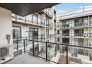 1274 Devonshire Avenue Unit# 440, Kelowna, BC V1Y 0M7