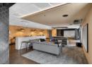 1274 Devonshire Avenue Unit# 440, Kelowna, BC V1Y 0M7