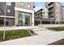 1274 Devonshire Avenue Unit# 440, Kelowna, BC V1Y 0M7