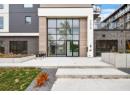 1274 Devonshire Avenue Unit# 440, Kelowna, BC V1Y 0M7