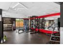 1274 Devonshire Avenue Unit# 440, Kelowna, BC V1Y 0M7