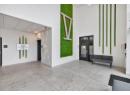 1274 Devonshire Avenue Unit# 440, Kelowna, BC V1Y 0M7