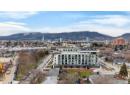 1274 Devonshire Avenue Unit# 440, Kelowna, BC V1Y 0M7