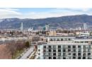 1274 Devonshire Avenue Unit# 440, Kelowna, BC V1Y 0M7