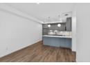 1274 Devonshire Avenue Unit# 440, Kelowna, BC V1Y 0M7