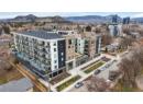1274 Devonshire Avenue Unit# 440, Kelowna, BC V1Y 0M7