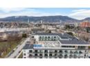 1274 Devonshire Avenue Unit# 440, Kelowna, BC V1Y 0M7