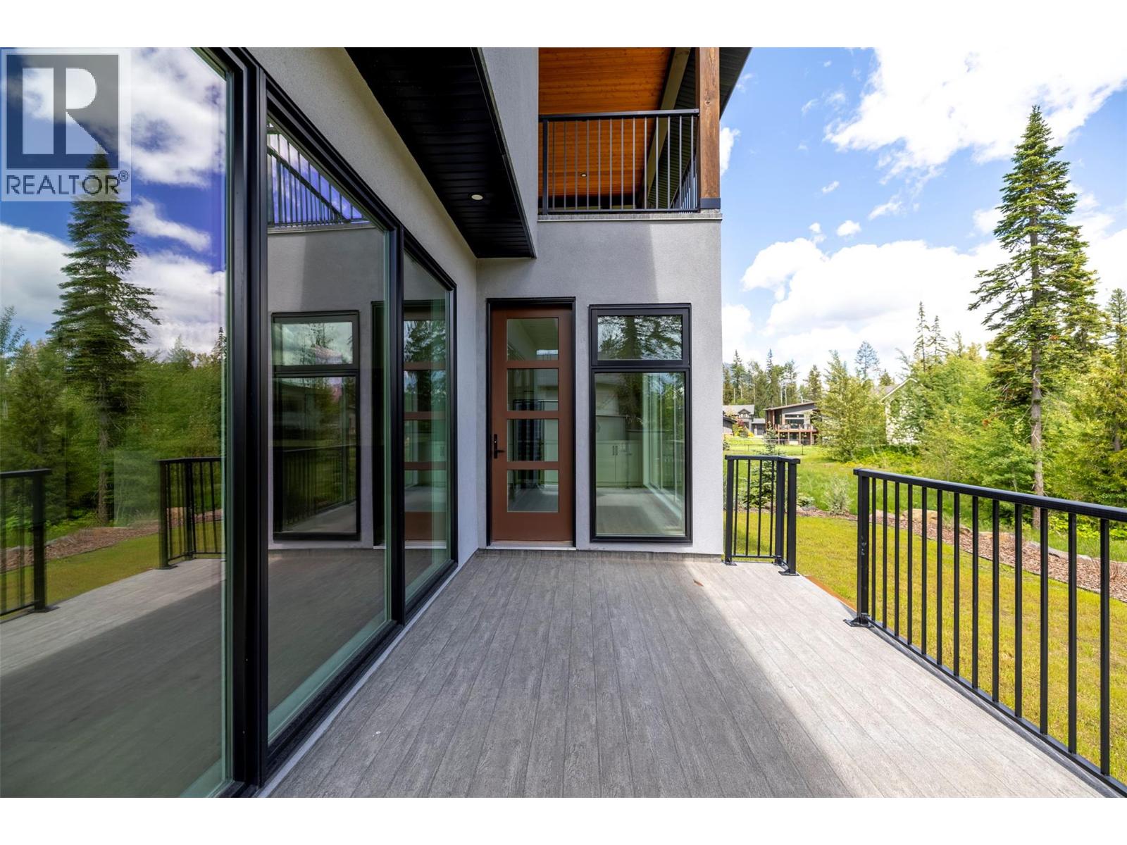 5 Mammoth Drive, Fernie, British Columbia  V0B 1M1 - Photo 7 - 10391371