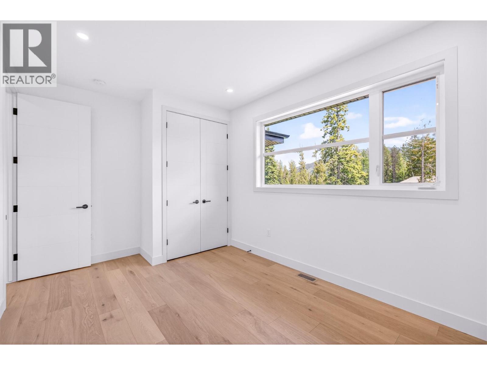 5 Mammoth Drive, Fernie, British Columbia  V0B 1M1 - Photo 47 - 10391371