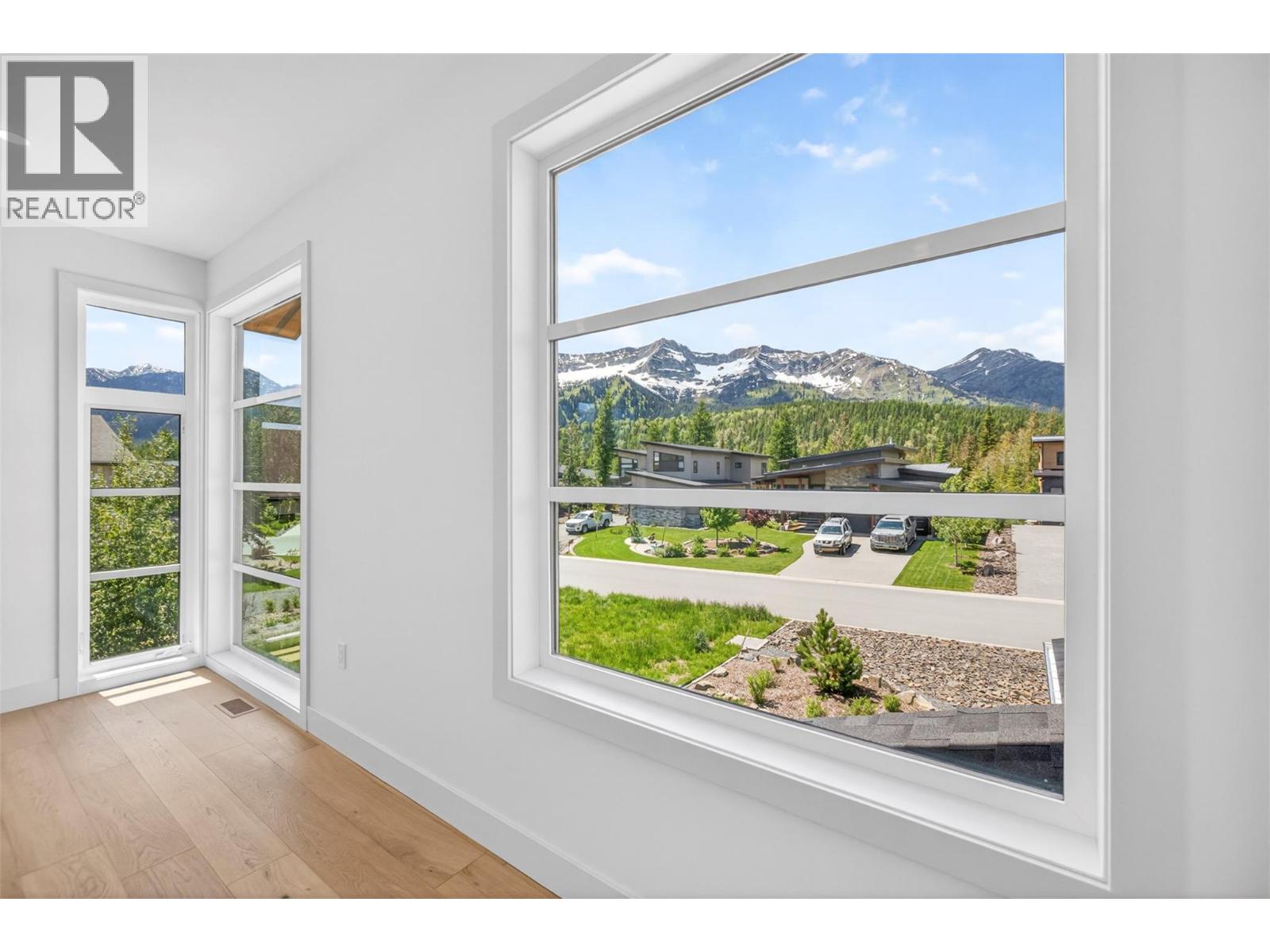 5 Mammoth Drive, Fernie, British Columbia  V0B 1M1 - Photo 37 - 10391371