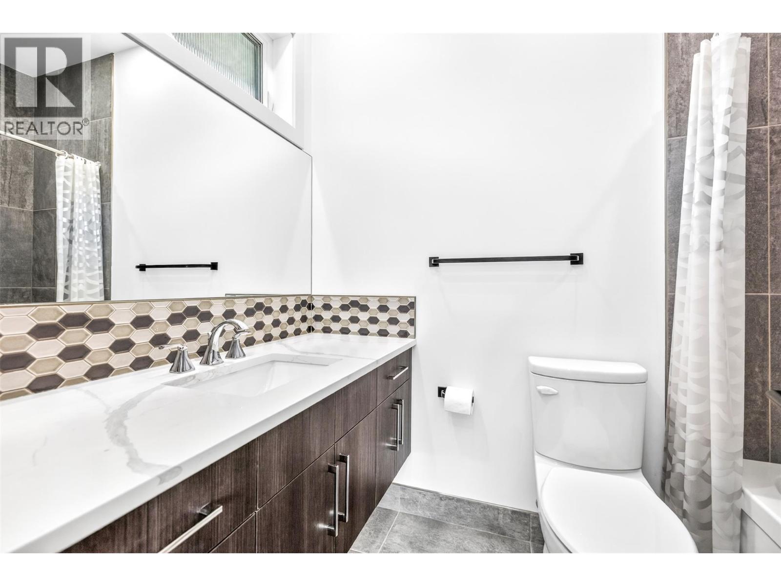 5 Mammoth Drive, Fernie, British Columbia  V0B 1M1 - Photo 49 - 10391371