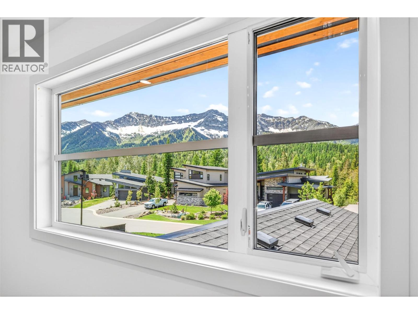 5 Mammoth Drive, Fernie, British Columbia  V0B 1M1 - Photo 38 - 10391371