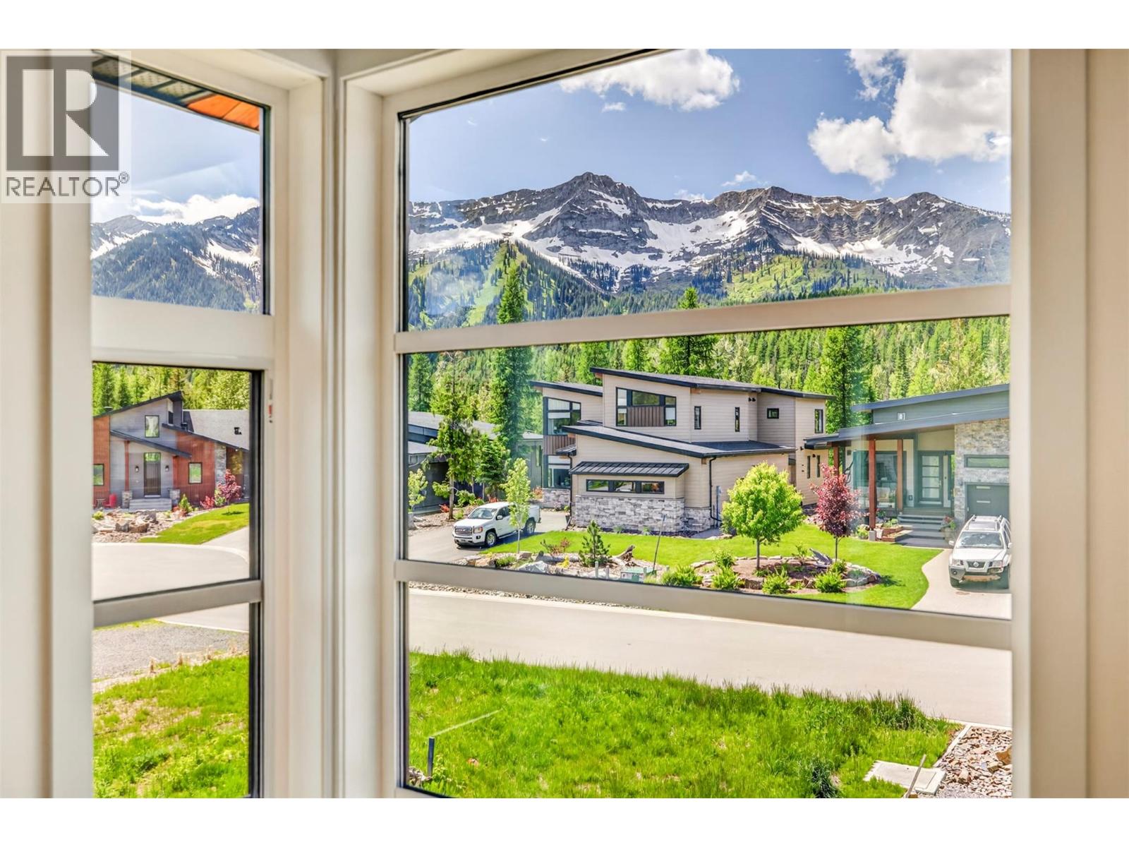 5 Mammoth Drive, Fernie, British Columbia  V0B 1M1 - Photo 53 - 10391371