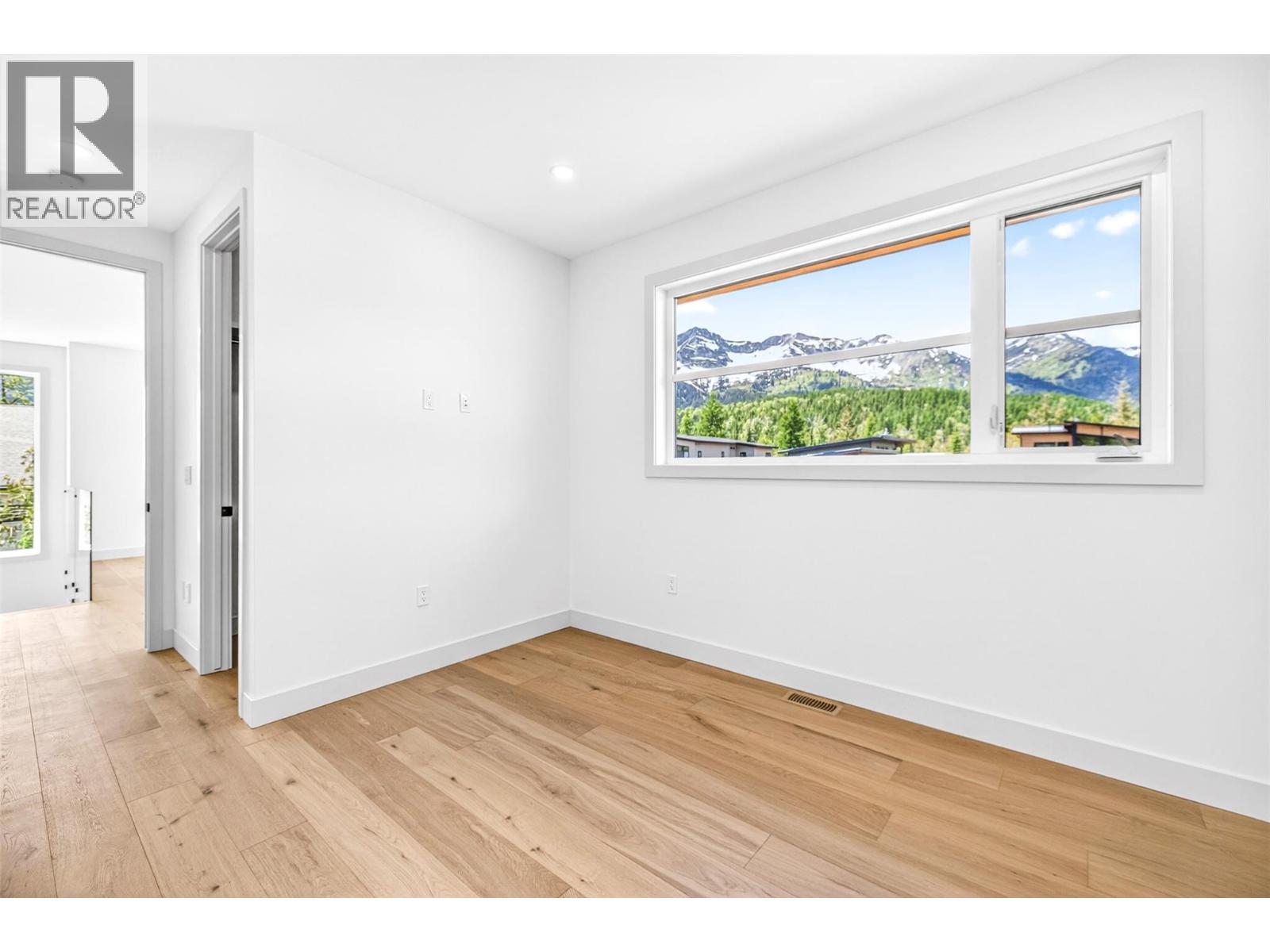5 Mammoth Drive, Fernie, British Columbia  V0B 1M1 - Photo 46 - 10391371