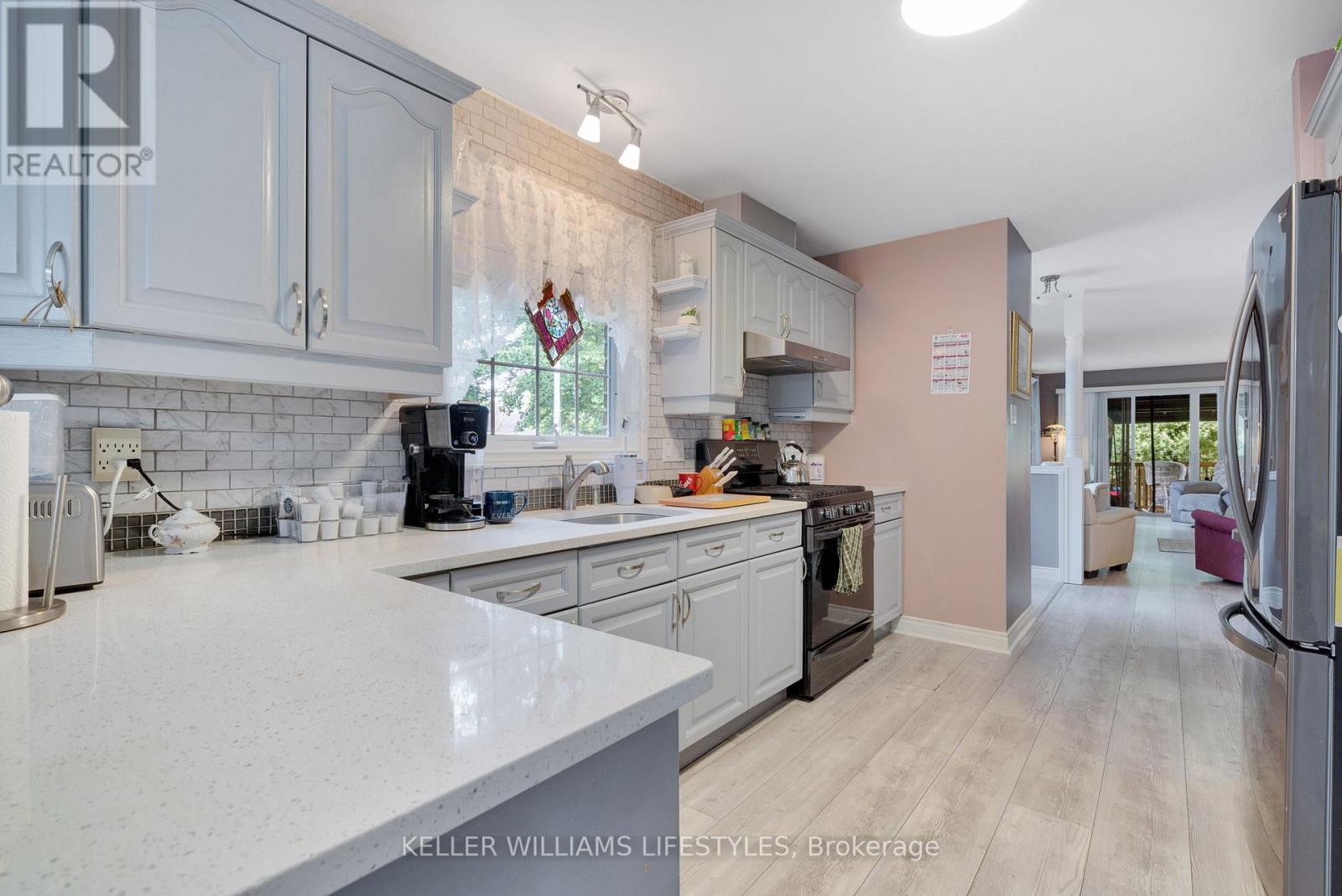 590 Sprucewood Drive, London North, Ontario  N5X 4J5 - Photo 13 - X13496034