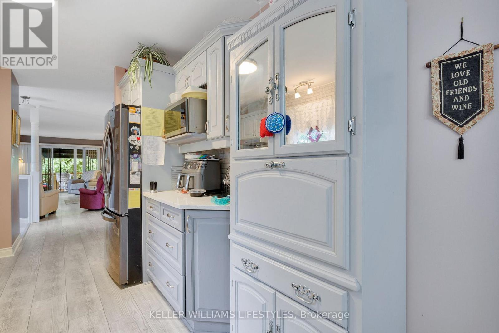 590 Sprucewood Drive, London North, Ontario  N5X 4J5 - Photo 14 - X13496034