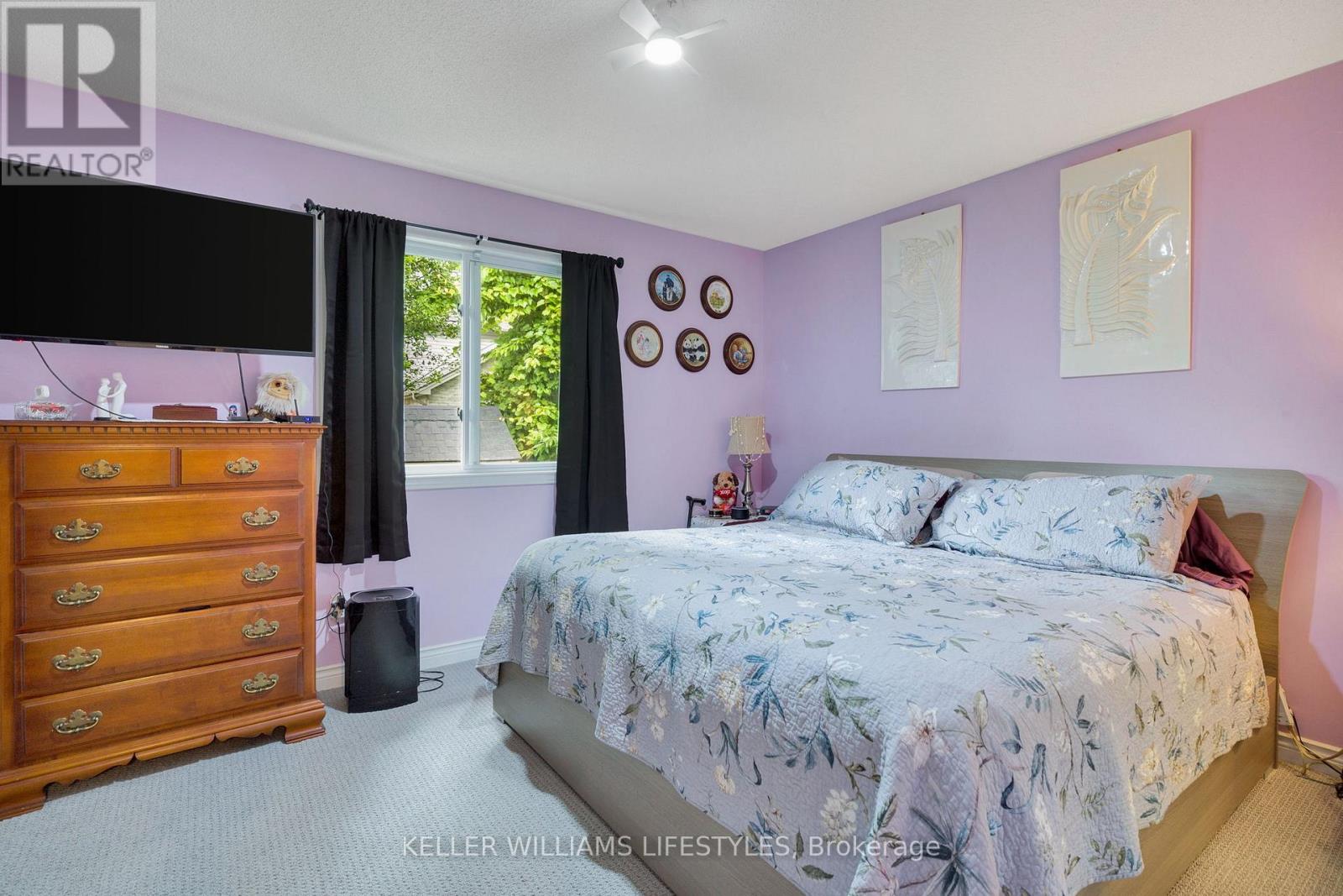 590 Sprucewood Drive, London North, Ontario  N5X 4J5 - Photo 17 - X13496034