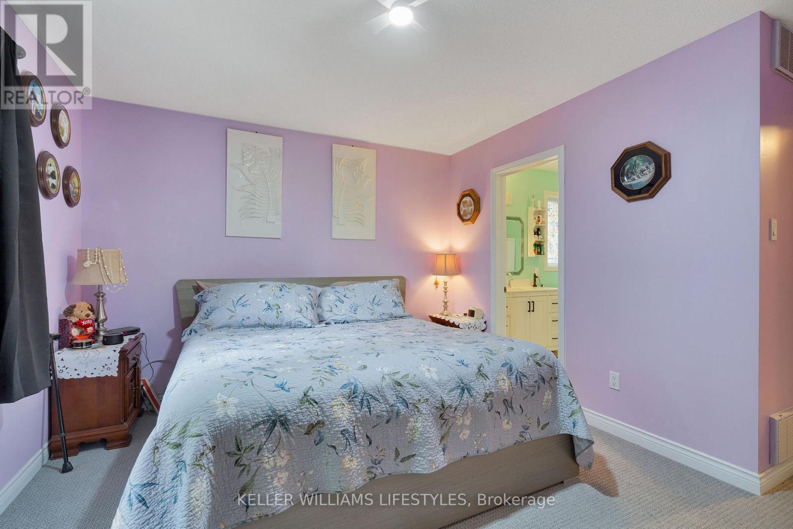 590 Sprucewood Drive, London North, Ontario  N5X 4J5 - Photo 18 - X13496034