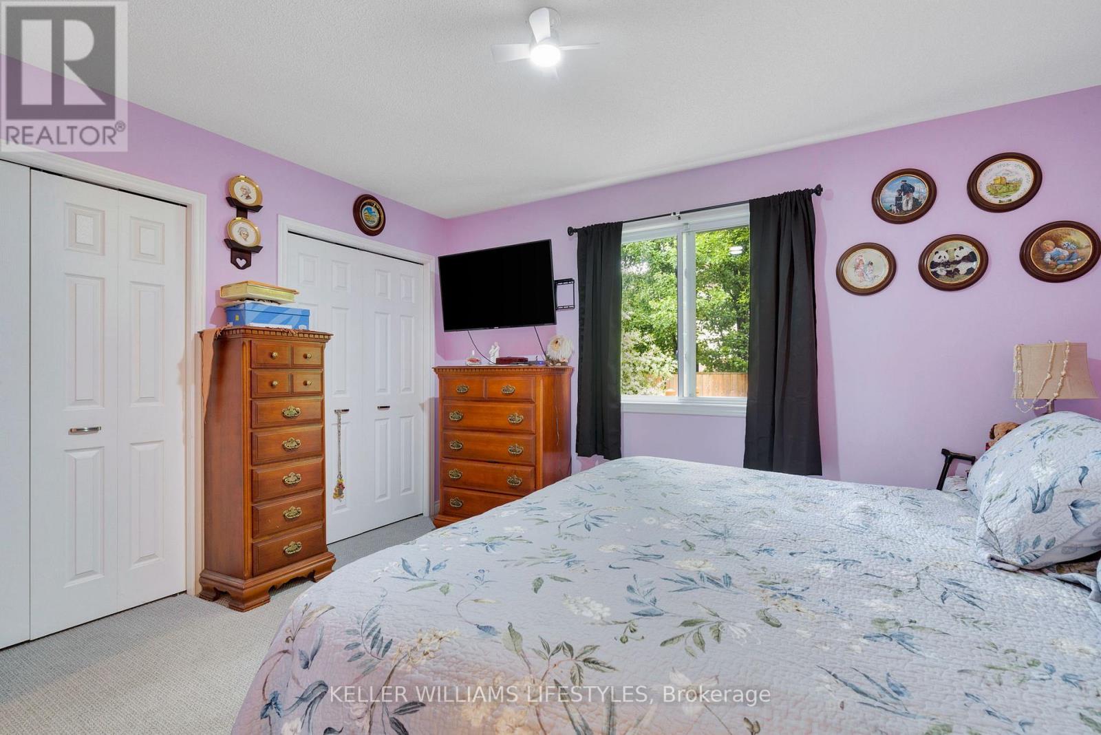 590 Sprucewood Drive, London North, Ontario  N5X 4J5 - Photo 19 - X13496034