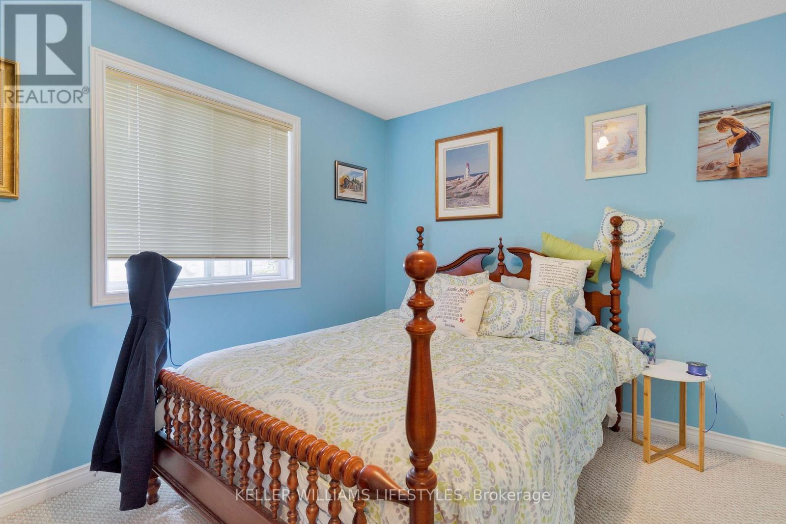 590 Sprucewood Drive, London North, Ontario  N5X 4J5 - Photo 20 - X13496034
