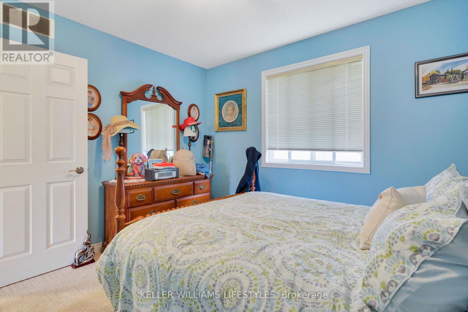 590 Sprucewood Drive, London North, Ontario  N5X 4J5 - Photo 21 - X13496034